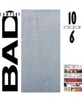 Bad Company - 10 from 6, Limited (Colored Vinyl) - 1t